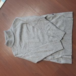 Michael kors sweater